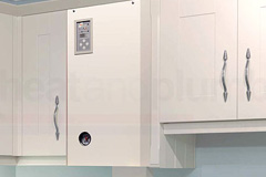 Pipe Ridware electric boiler quotes