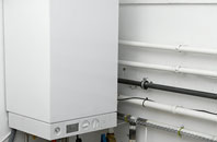free Pipe Ridware condensing boiler quotes