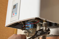 free Pipe Ridware boiler install quotes
