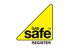 gas safe companies Pipe Ridware